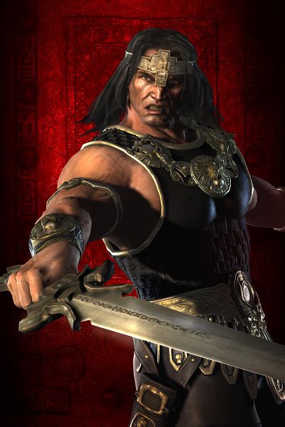 age of conan wikipedia|More.